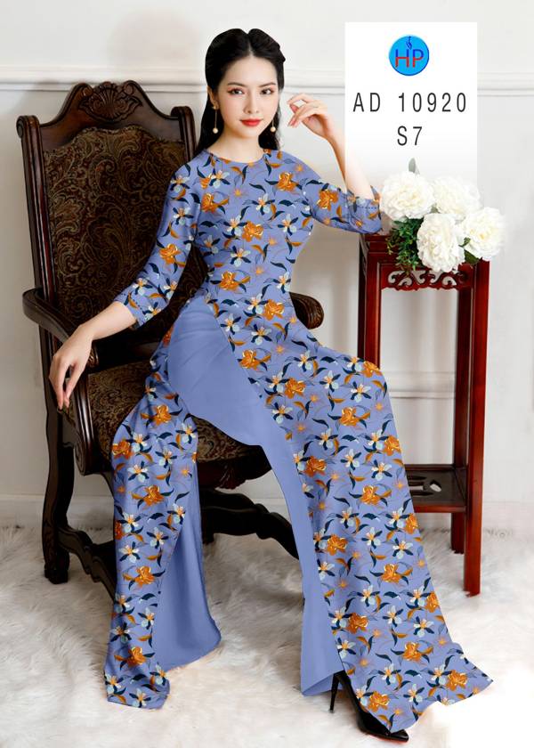 1625749074 vai ao dai mau moi vua ra%20(16)